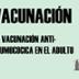 Imagen Destacada - Vacunación antineumocócica